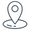 location.png