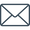 mail (2).png