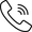 phone (1).png